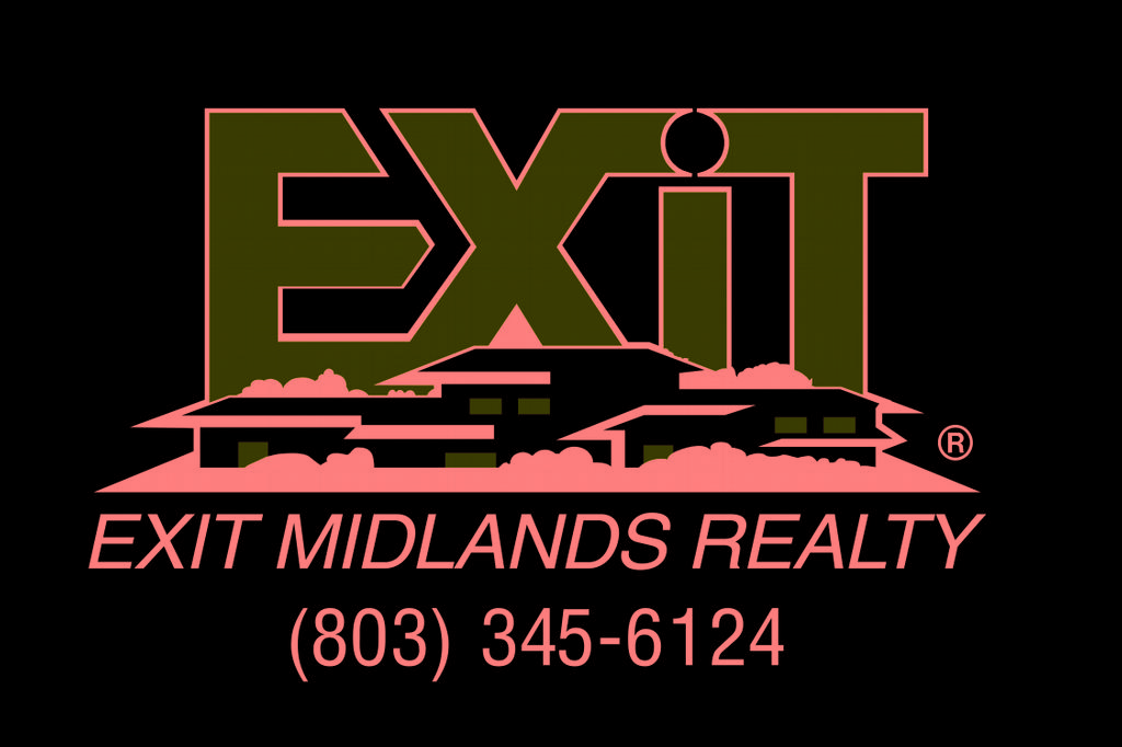 Eastpoint Properties LLC Chapin SC 29036 8033456124